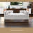 Ilta Upholstered Bench