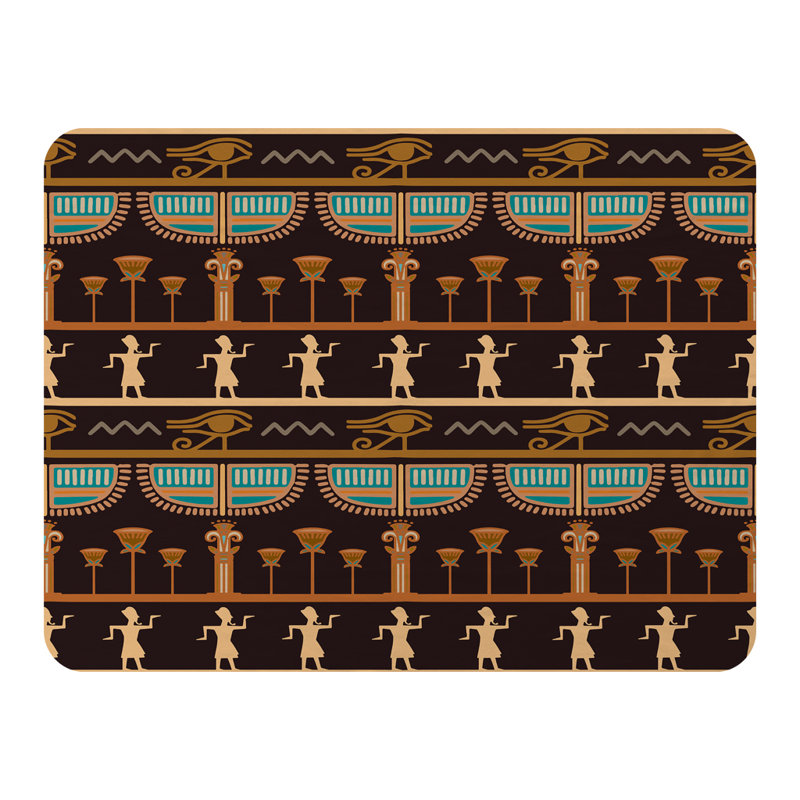 Rabinowitz Quilted Throw Blanket