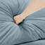 Repose-pieds avec rangement Cloudies-1923247798