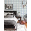 Rouleau de papier peint Loy-590328499