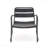 Chat Set Outdoor Patio Furniture-1088098871
