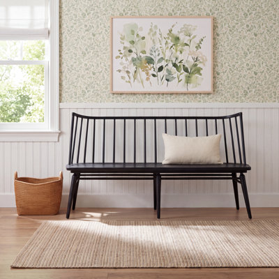 Eartha Handmade Rug