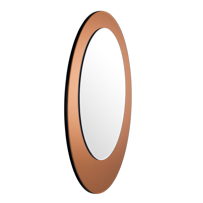 Miroir Devito
