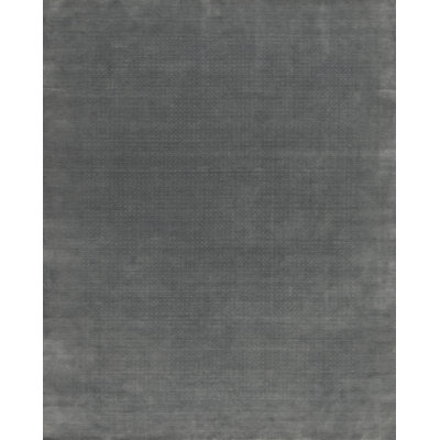 Sincerity Wool Area Rug