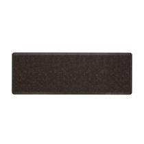 Imprint Nantucket Anti-fatigue Comfort Mat - 2'2 x 4' - Bed Bath & Beyond -  6187409