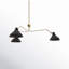 Elyse 3-Light Chandelier-1056973960-1056973962