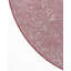 Floral Area Rug-425442192