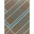 Restonic Comfort Care 15" Euro Top Hybrid Mattress, Individual Pocketed Coil Mattress , Plush Comfort, Queen-176972719-176972755
