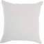 Coussin Life Styles-880411381