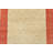 Hand Knotted Wool Oriental Indoor Rug