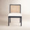 Ascend Dining Chair