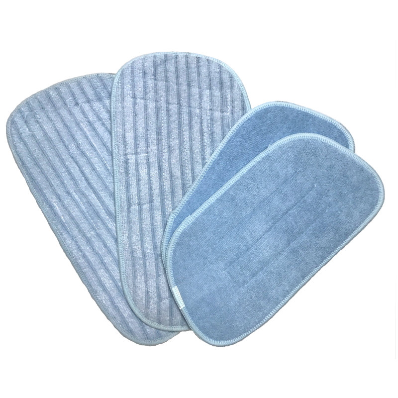 Mop Pad