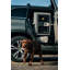 Sac de transport pour animaux Dakota 283 Hero Kennel-52011463