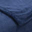 Couverture moelleuse très douce -19936893-19936894