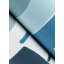 Abstract Wallpaper Roll-567633274
