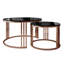 Coffee Table-1452125187