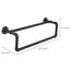 57cm Wall Mounted Towel Bar-522801359