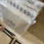 Customer photo 3 of 7
