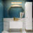Emberton 5 - Light Dimmable Vanity Light-70869740