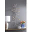Décoration murale Atelier Branch-100965263