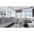 84" Amazon Double Bathroom Vanity with Top-92646592-92646589-92646584