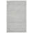 Stalbridge Performance Chevron Rug-1098877134