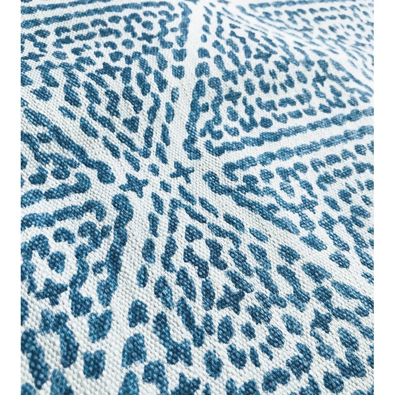 Hali Fabric