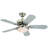 Cassidy 36'' Ceiling Fan-50133215