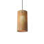 Living Hinges 1 - Light Pendant-669531261-669531262