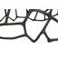 Sebastian Round Coffee Table