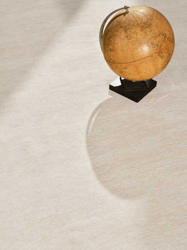 Caliche Silk Alabaster, Rectangle 7'6" x 5'