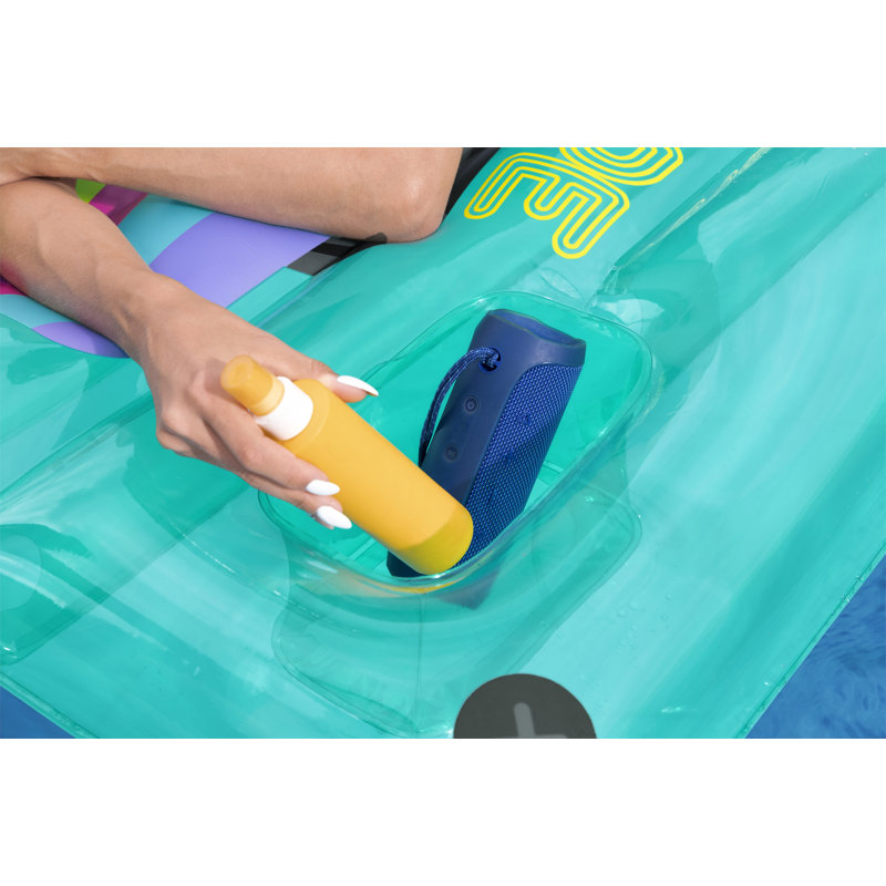 Andreasen Andreasen Inflatables Game