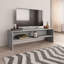 Alixis TV Stand for TVs up to 50"