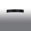 Skala Semi Flush Mount-633430367-633430364
