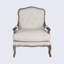 Fauteuil 29 po Adalee-1874807213