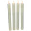 Bougie sans flamme et sans parfum-93533110