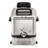 T-fal 3.5 Liter EZ Clean Deep Fryer