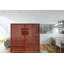 Porpora Privacy Fence-1376783767