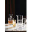 Hudson Decanter