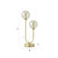 Glass Table Lamp-969173425