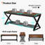 Storage Bench-2140727081