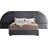 Upholstered Panel Bed-610705168-610705174