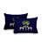 No Decorative Addition Outdoor Reversible Throw Pillow-2105607166-2103740940