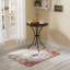 Tapis anti-fatigue Kibler-1261560806
