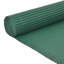Streicher Double-Sided Garden Fence-801638437-734324991