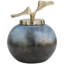 1 pte Pot de cuisine-443958181