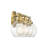 Hegland Dimmable Vanity Light in Warm Brass-1751746138-1800112856-1800112857