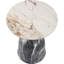 Table de bout Muyi-393113636