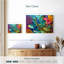Coral canyon Aletra-107497079