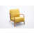 Yellow Linen